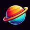 Planet B-Ball