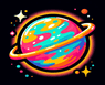 Lunar Tunes