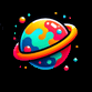 Stellar Souvenirs