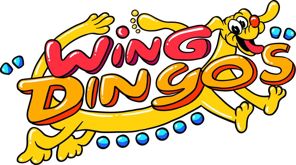 WingDingos