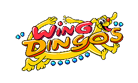 WingDingos
